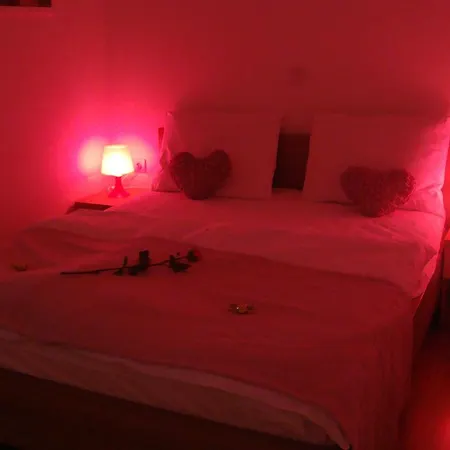 Lugarnica Zagreb