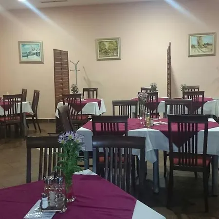 Lugarnica