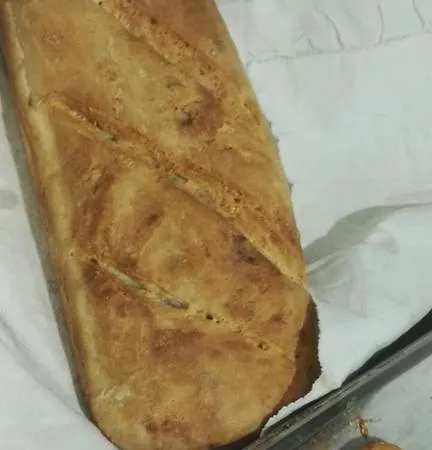 Lugarnica 3*